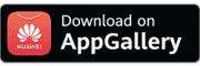 Télécharger sur AppGallery
